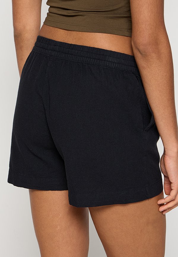 Selected SLFLINNIE