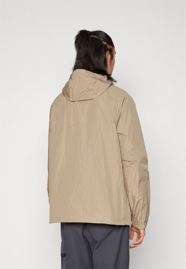 Nike Sportswear CLUB BOWLINE