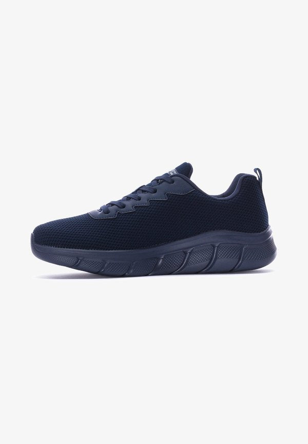 Skechers Trainers - nvy navy