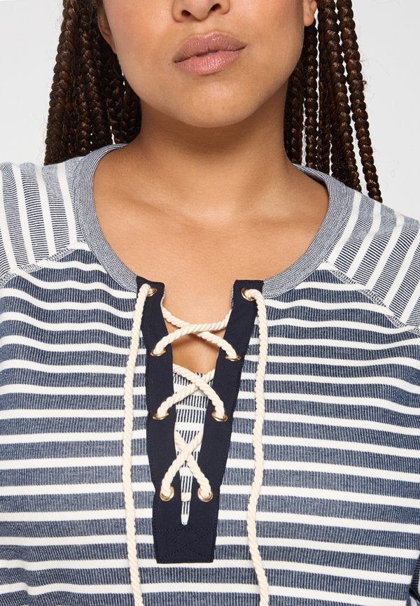 Scotch & Soda