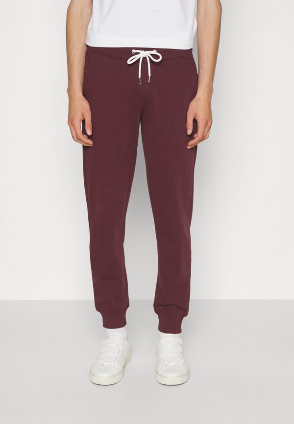 Pier One by Zalando