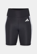 adidas Performance OPTIME ESSENTIALS 3STRIPES SHORT LEGGINGS
