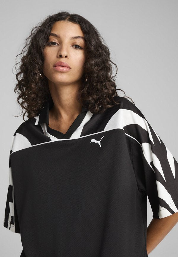 Puma FUTURE ARCHIVE RELAXED