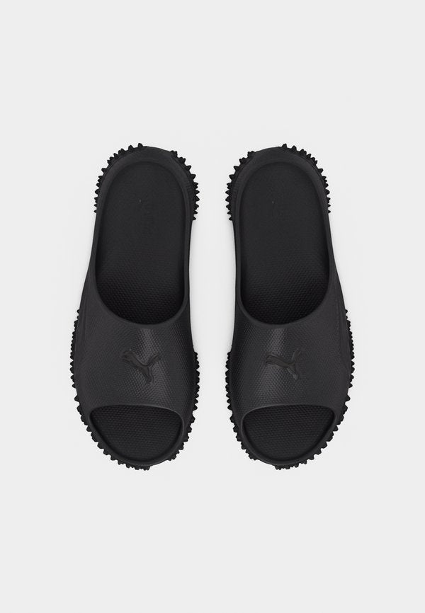 Puma MOSTRO SLIDE UNISEX