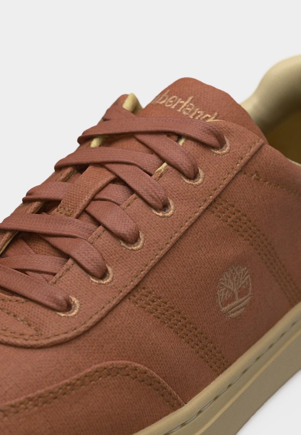 Timberland LISBON STREET UNISEX