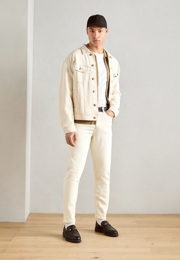 Scotch & Soda THE DROP TAPER