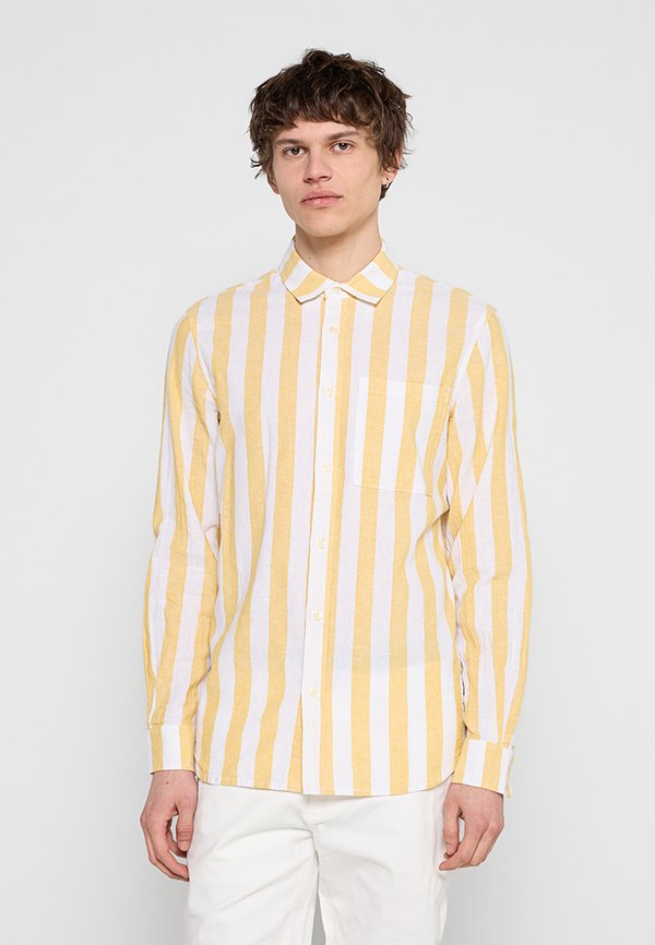 Scotch & Soda REGULAR FIT