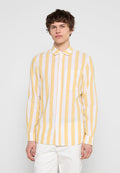Scotch & Soda REGULAR FIT
