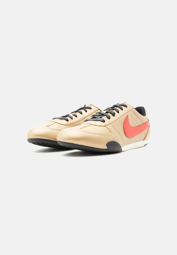 Nike Sportswear SPRINT SISTER 2026