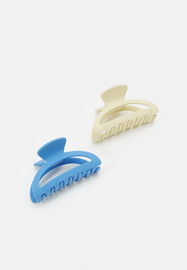 Anna Field by Zalando 2 PACK