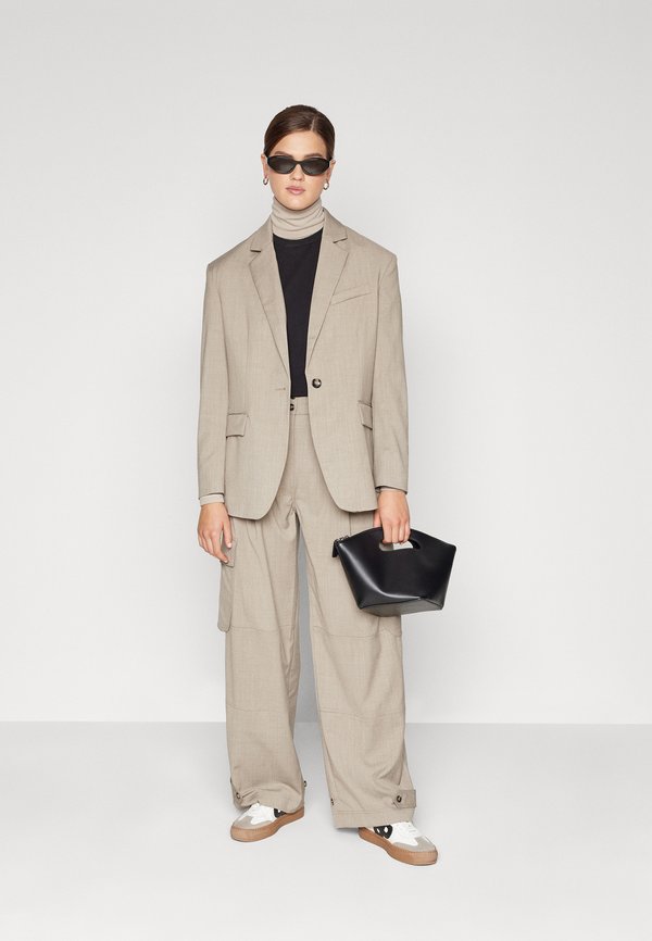 DAY Birger et Mikkelsen LANCE CLASSIC BLEND