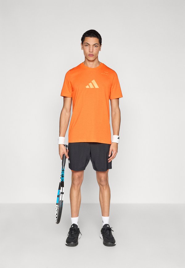 adidas Performance CATEGORY GRAPHIC