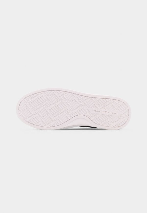 Tommy Hilfiger FEMININE CUPSOLE