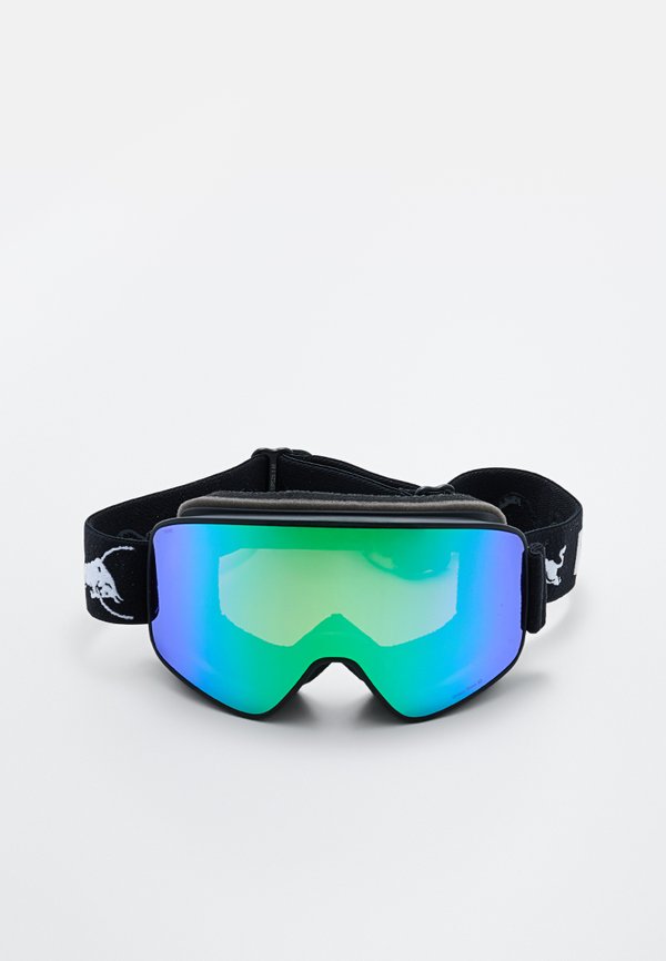 Red Bull SPECT Eyewear