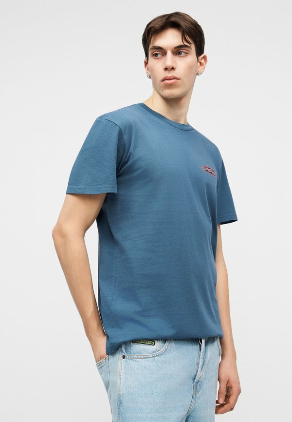 Billabong POSTER UNISEX