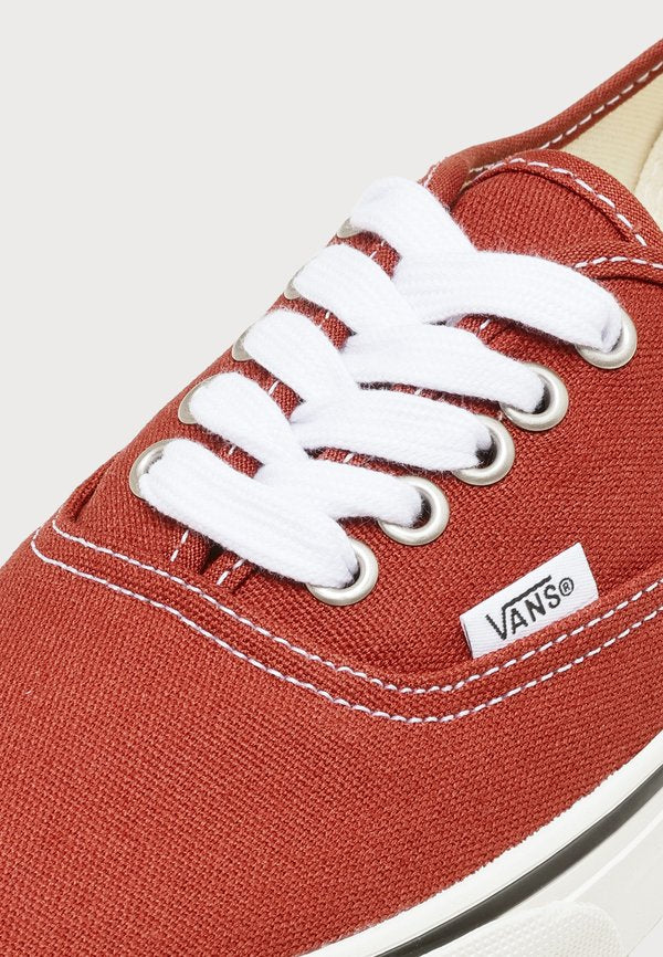 Vans AUTHENTIC UNISEX