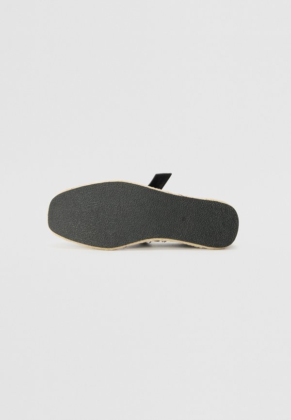 Even&Odd by Zalando