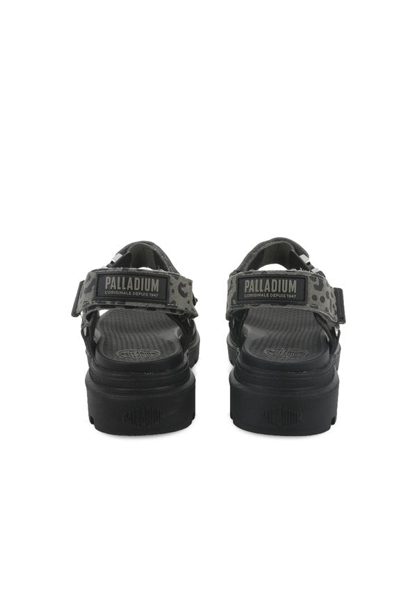 Palladium