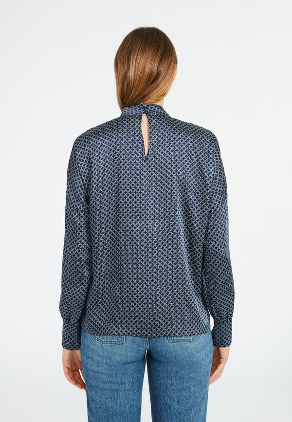 Claudie Pierlot BOBIN