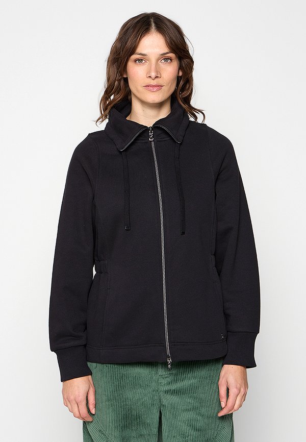 Bogner CARLITA