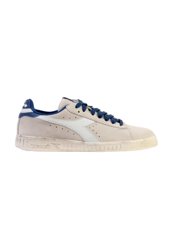 Diadora BASKET CUIR DIADORA GAME