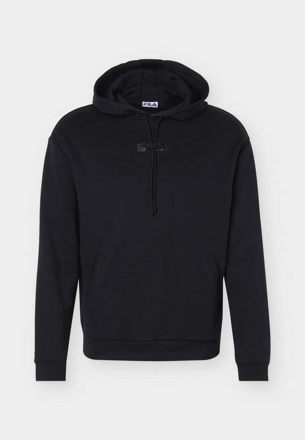 Fila HOODIE MIKO