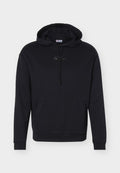 Fila HOODIE MIKO