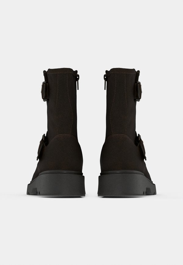 Anna Field by Zalando LEATHER