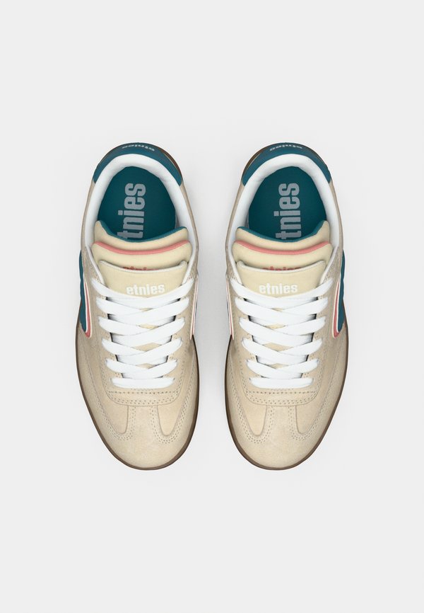 Etnies LOCUT TRIPLE TONGUE UNISEX