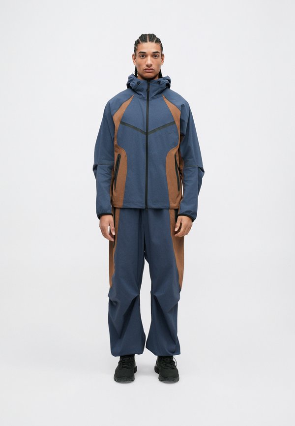 Nike Sportswear TECH PRO JACKET