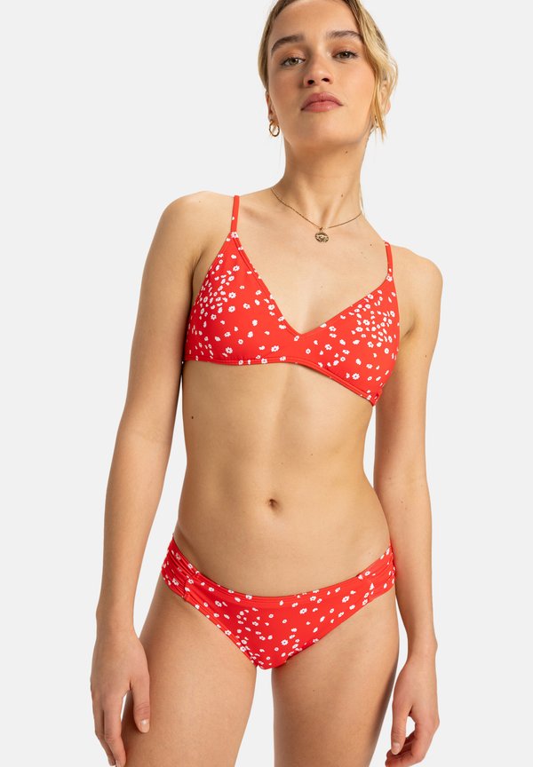 Roxy CLASSICS MODERATE