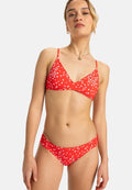 Roxy CLASSICS MODERATE