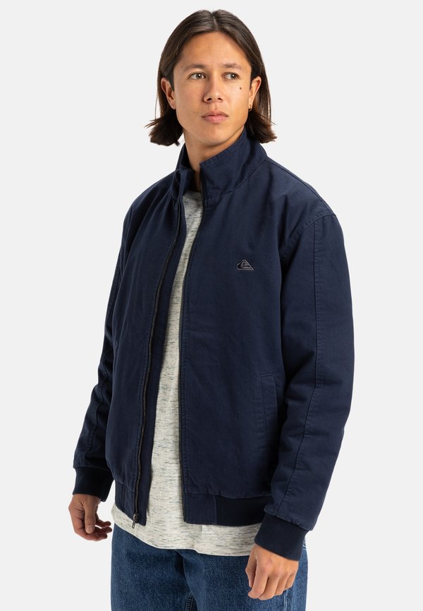 Quiksilver TALDORA