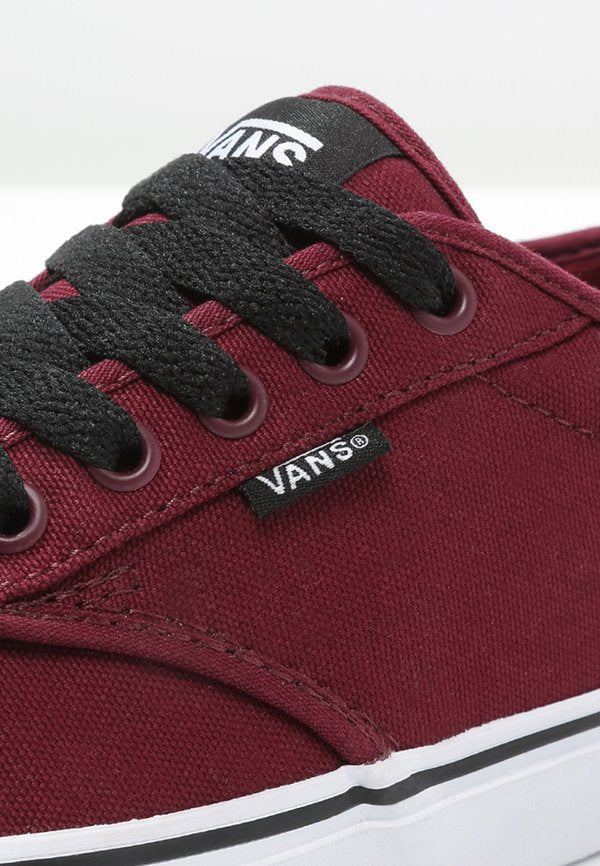 Vans ATWOOD