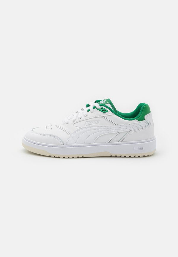 Puma DOUBLECOURT