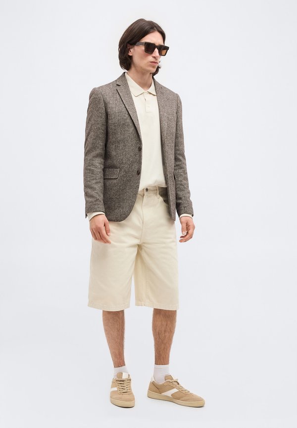 Lindbergh EXTRA LOOSE FIT