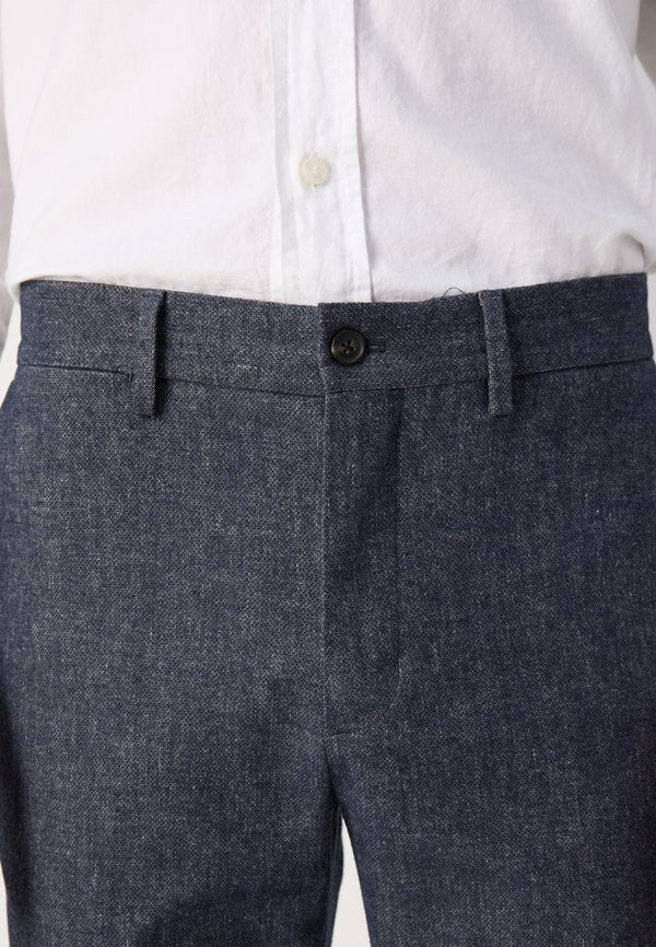 Tommy Hilfiger DENTON MARL