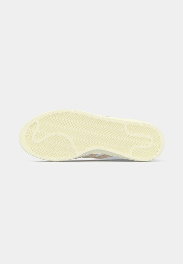 adidas Originals JABBAR
