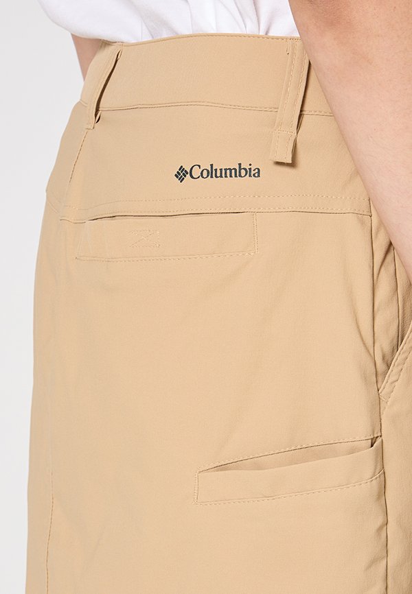 Columbia LESLIE FALLS™