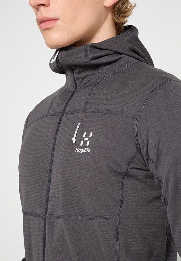 Haglöfs L.I.M