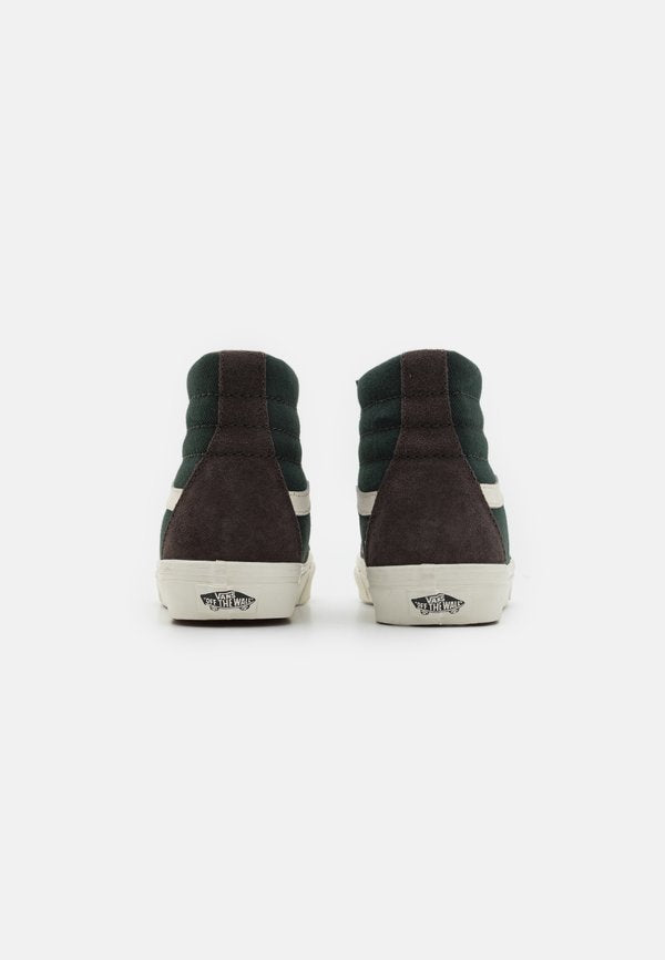 Vans SK8 HI UNISEX