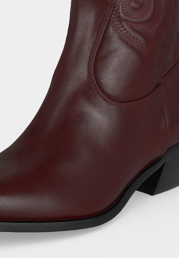 Anna Field by Zalando