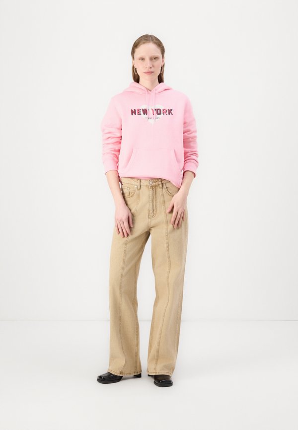 Tommy Jeans HOODIE