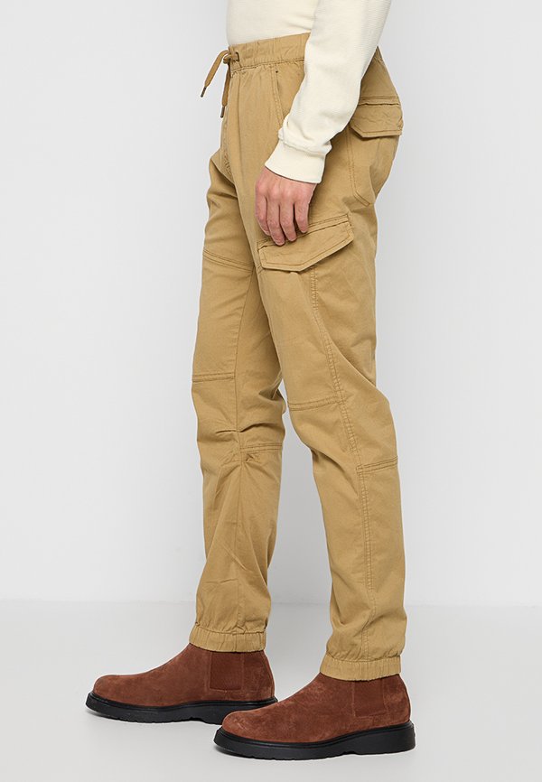 INDICODE JEANS