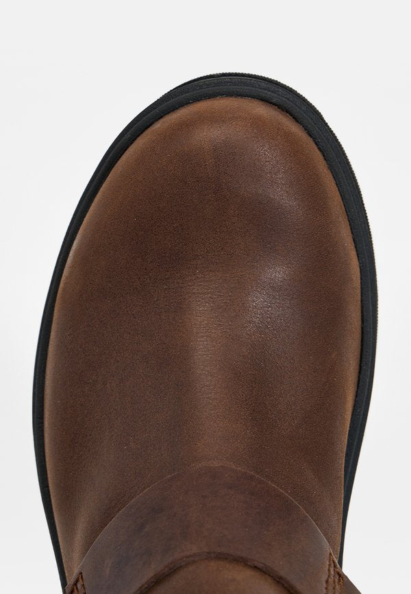 Sorel JOAN FRWD