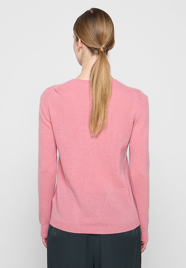 Just Cashmere KATHARINE