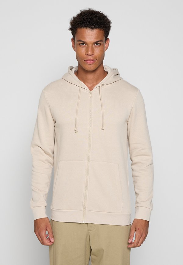Only & Sons ONSCHASE REGULAR FIT 2 PACK