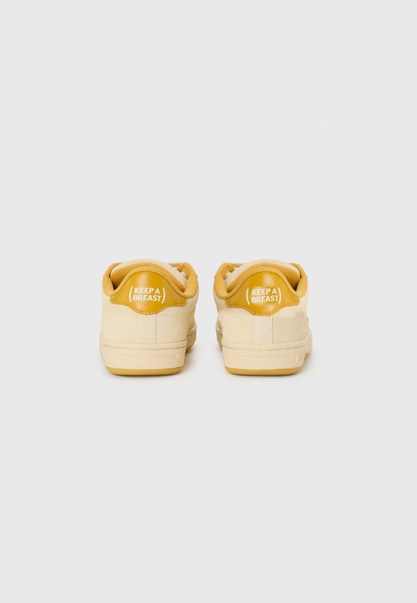 Etnies LO CUT X KAB UNISEX