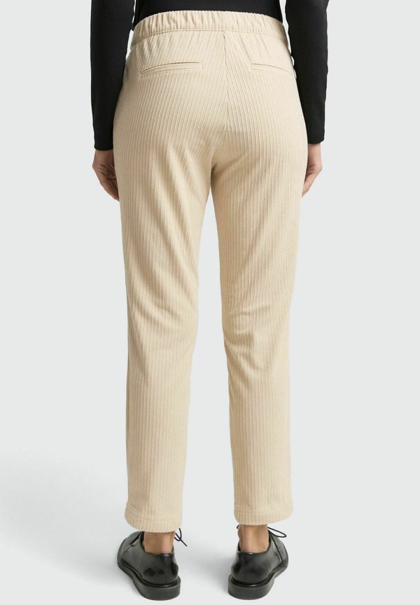 TOM TAILOR SLIM