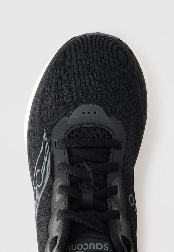 Saucony TRIUMPH